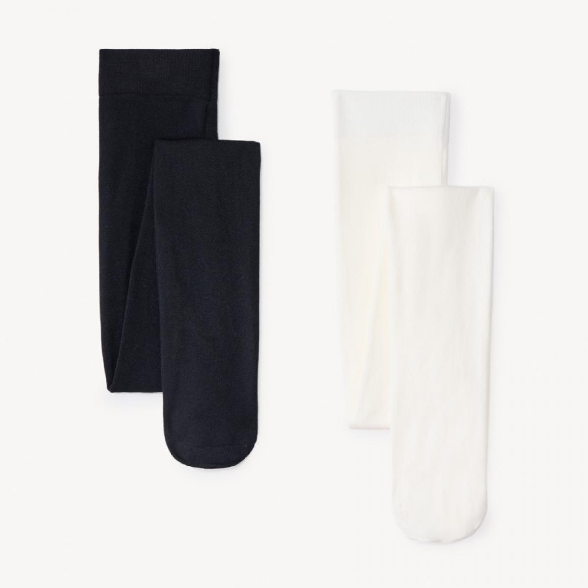COLLANTS (AFIP0C-NOI-S23)