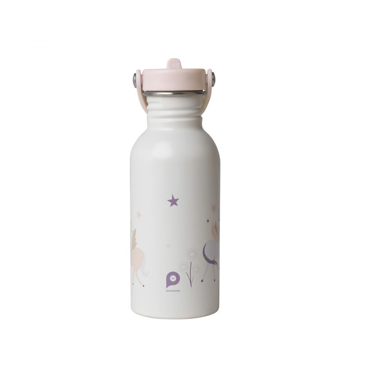VAISSELLE (PRFC7K-CCC-UNQ)