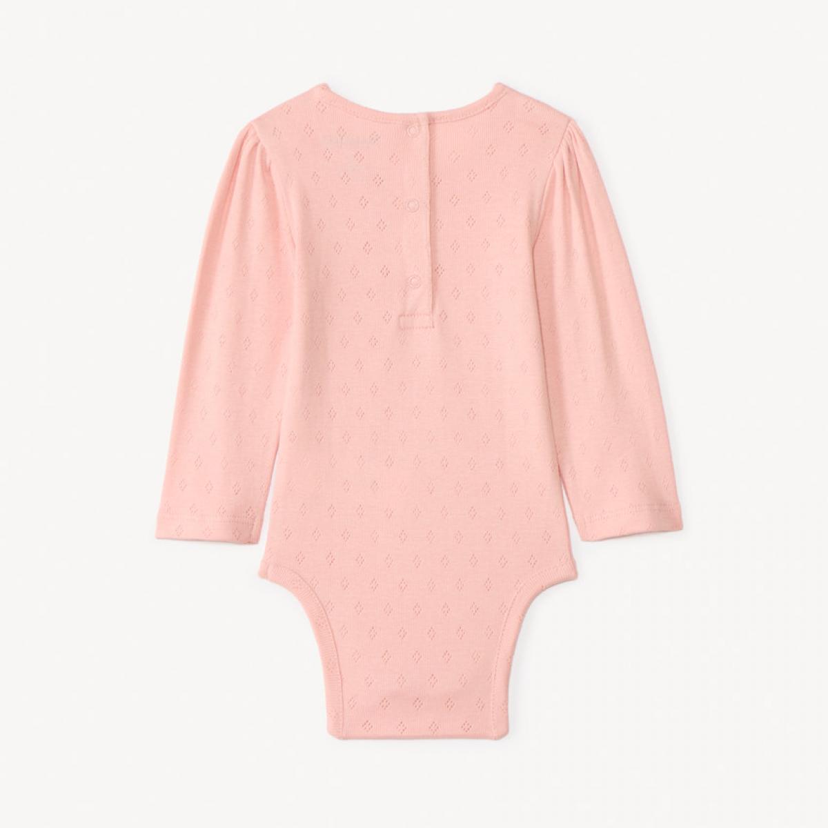 تبان داخلي (HB01H0-ECR-23M)