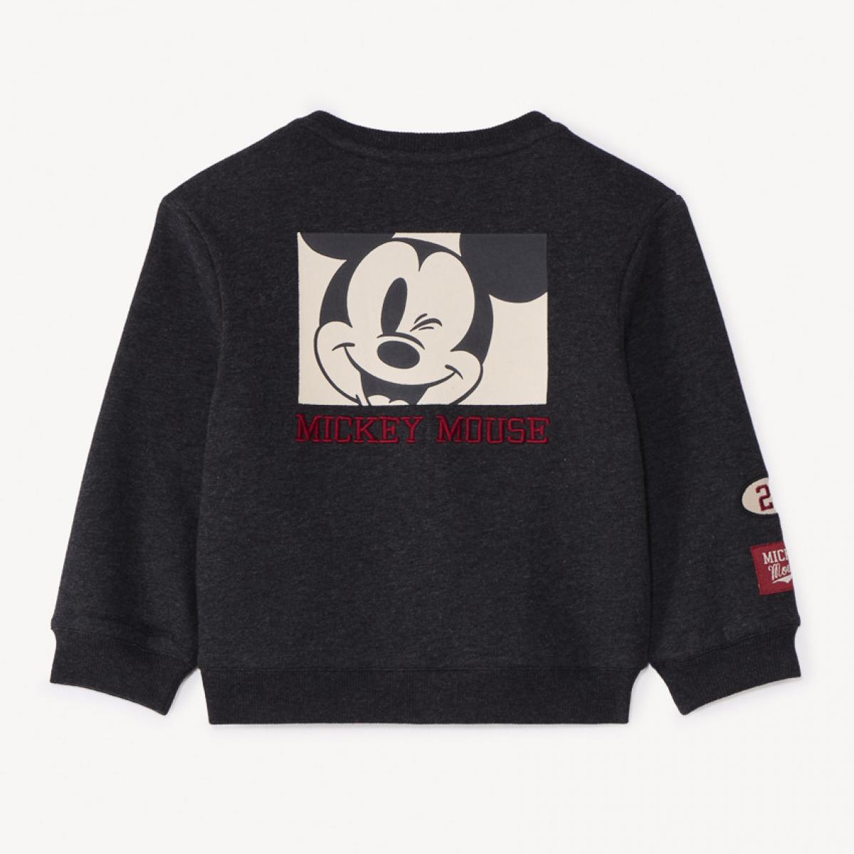 SWEAT (HLANW8-GRF-09M)