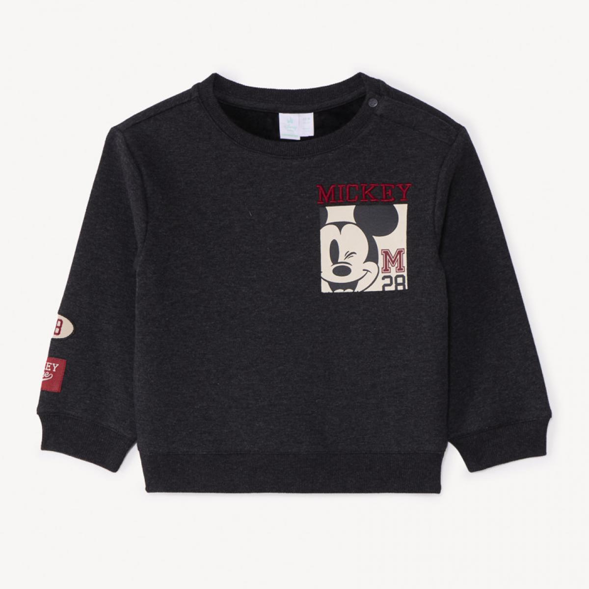 SWEAT (HLANW8-GRF-18M)