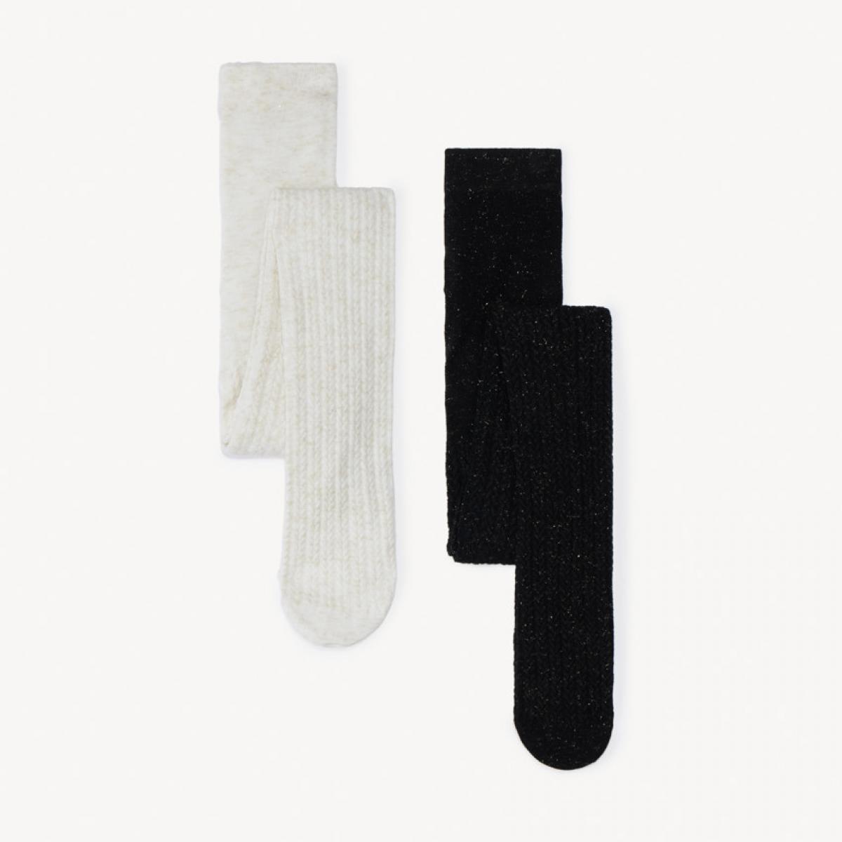 COLLANTS (AFIP0V-NOI-S35)