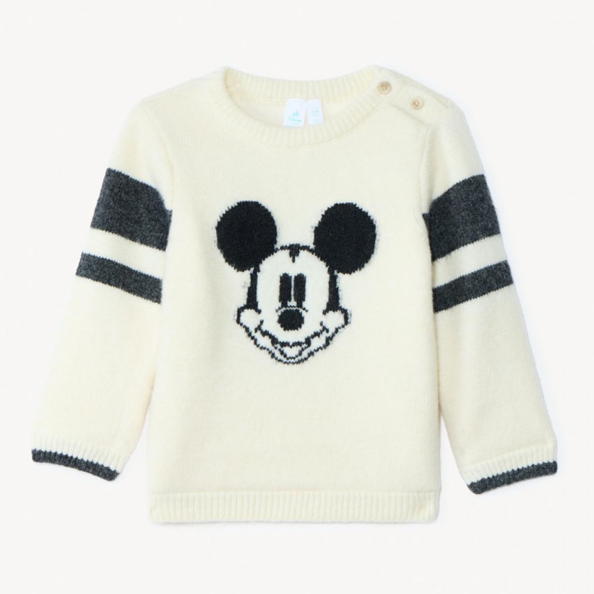 PULL (HLANXR-ECR-36M)