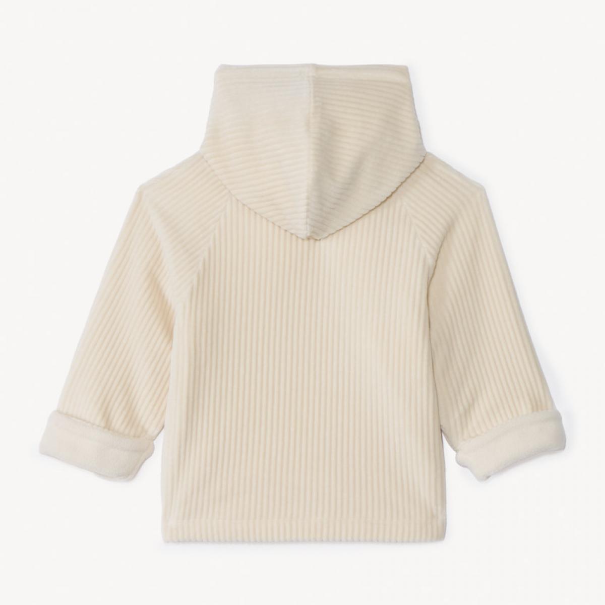 SWEAT (HLANXS-BGC-09M)
