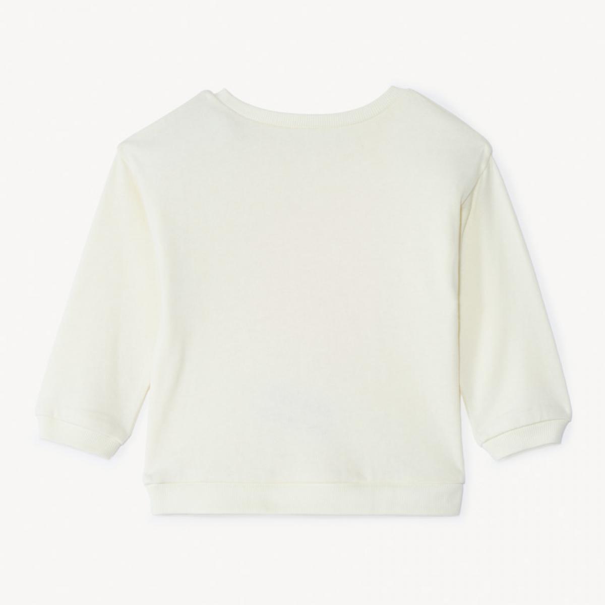 SWEAT (HI02RF-ECR-18M)