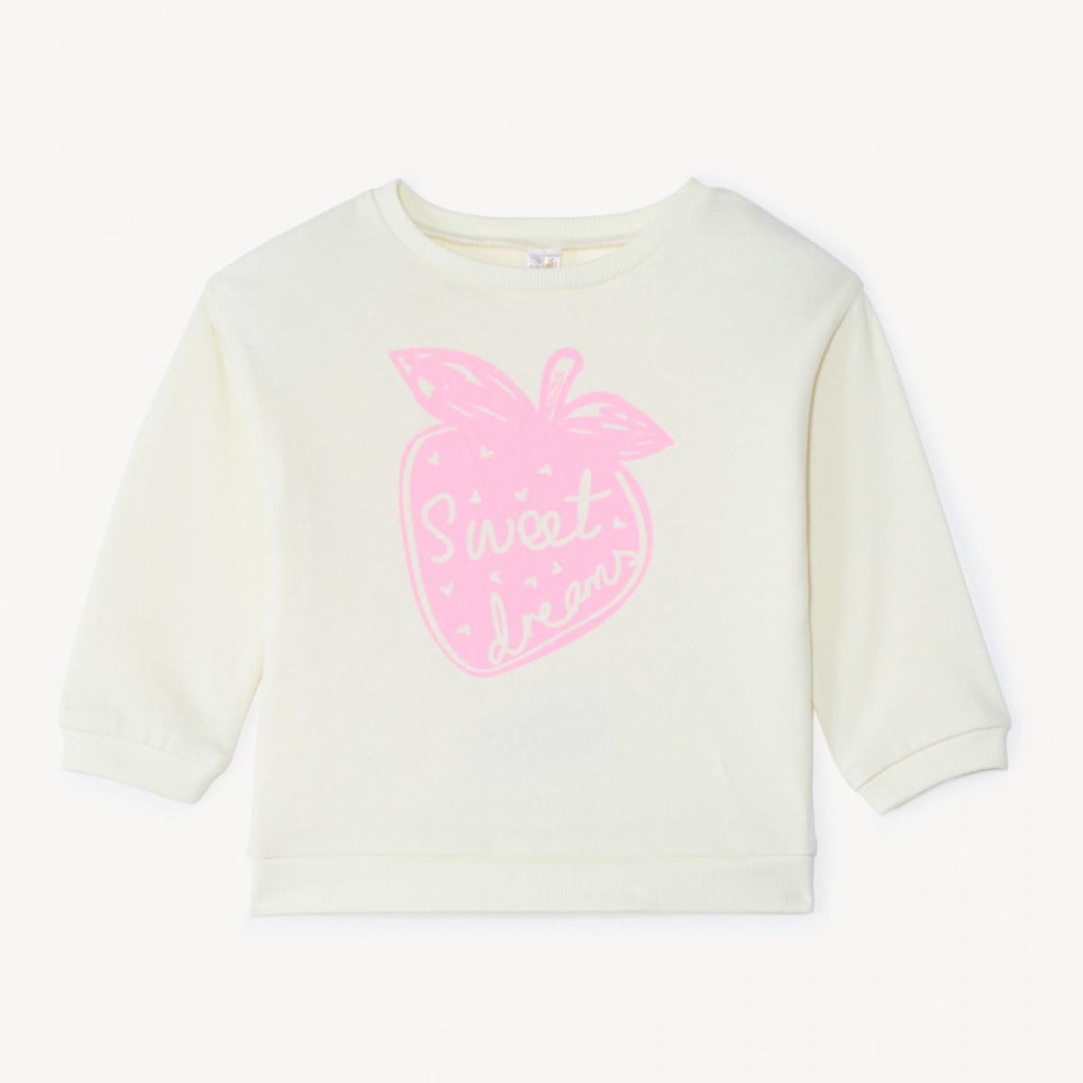 SWEAT (HI02RF-ECR-18M)