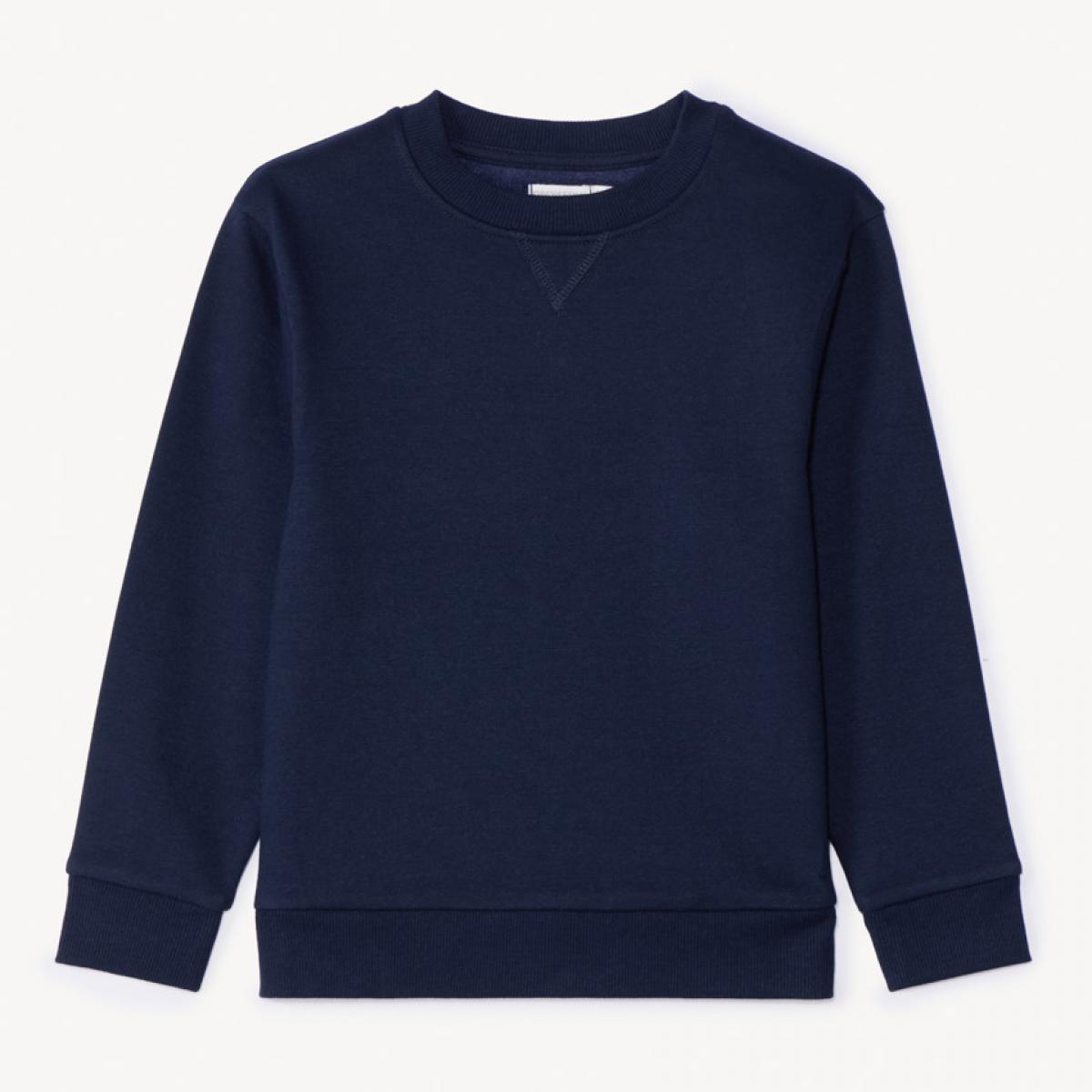 SWEAT (HGAOP3-BLF-08A)