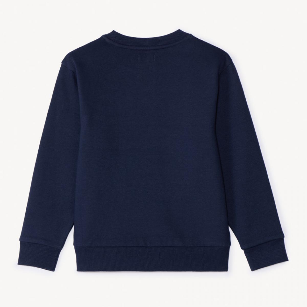 SWEAT (HGAOP3-BLF-12A)