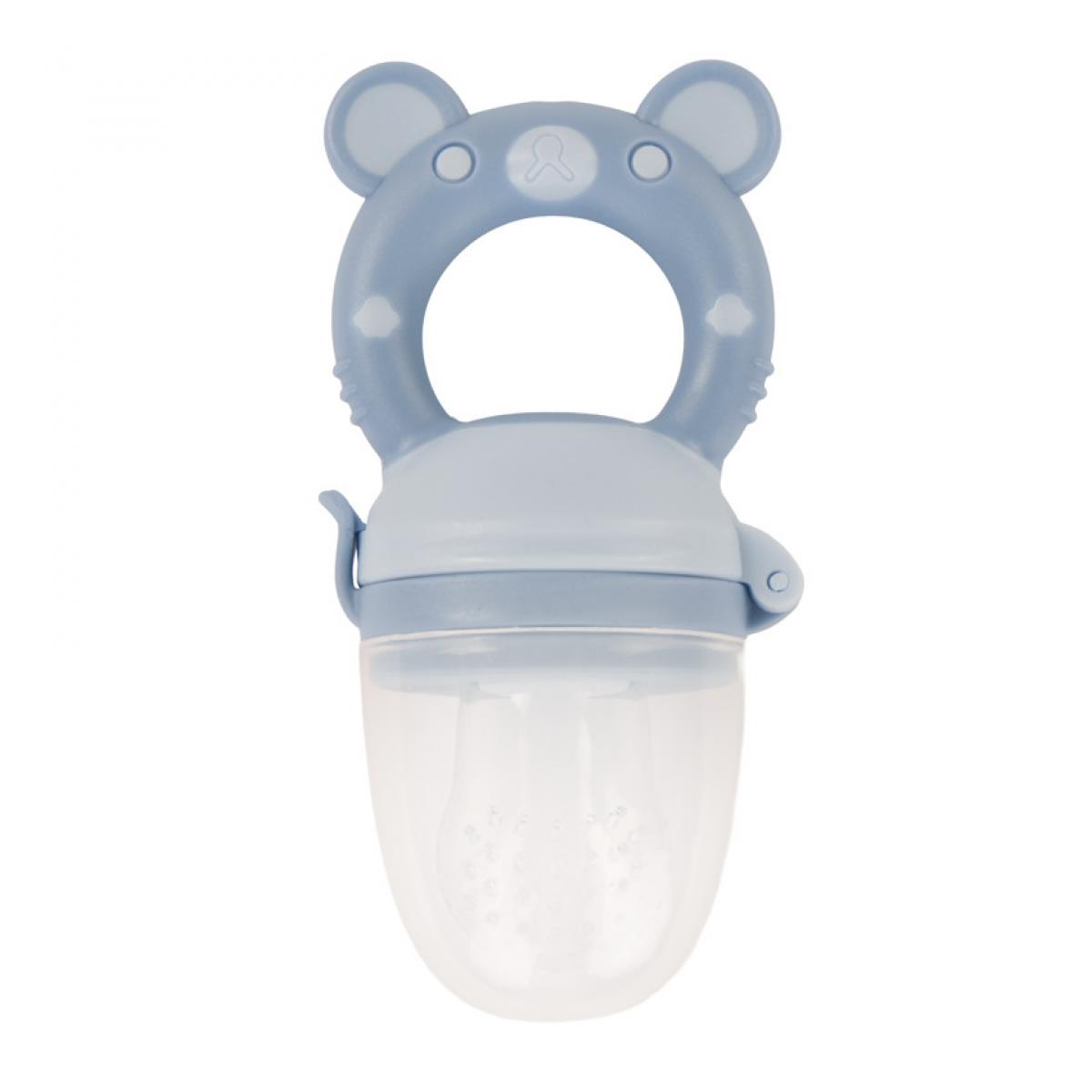 VAISSELLE (PRFD90-CCC-UNQ)