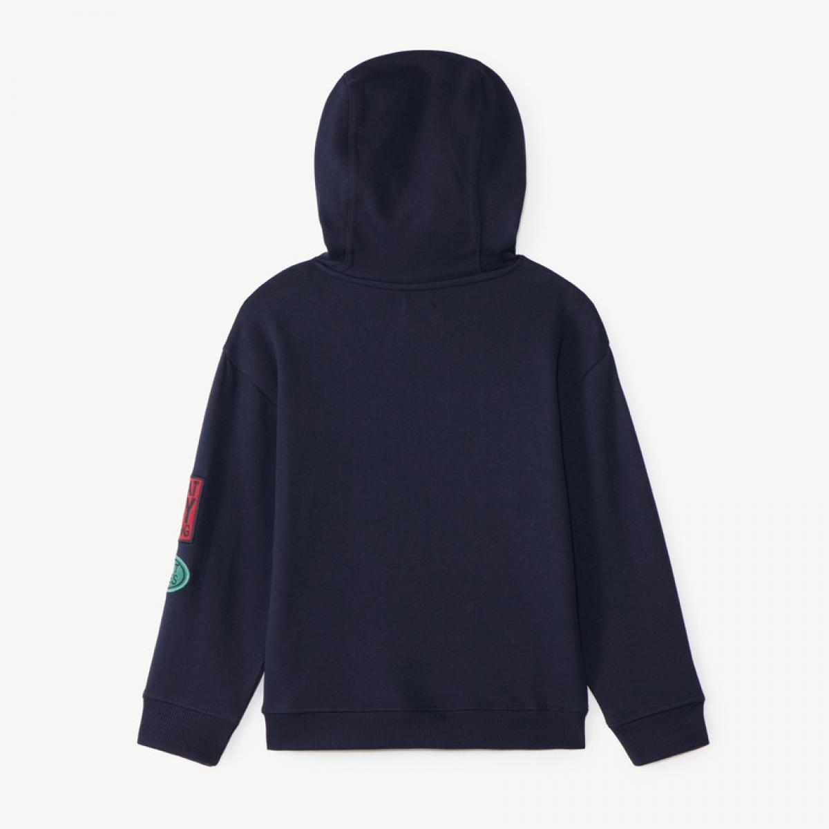 SWEAT (HGAOZ4-BLF-05A)
