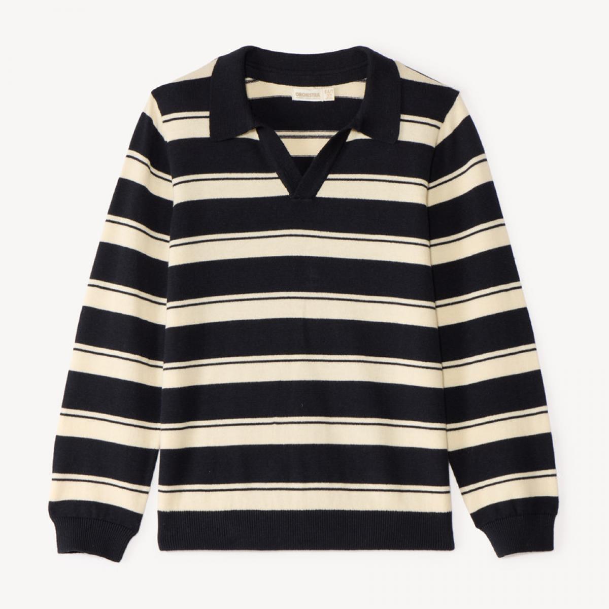 PULL (HGAOZA-BLF-05A)