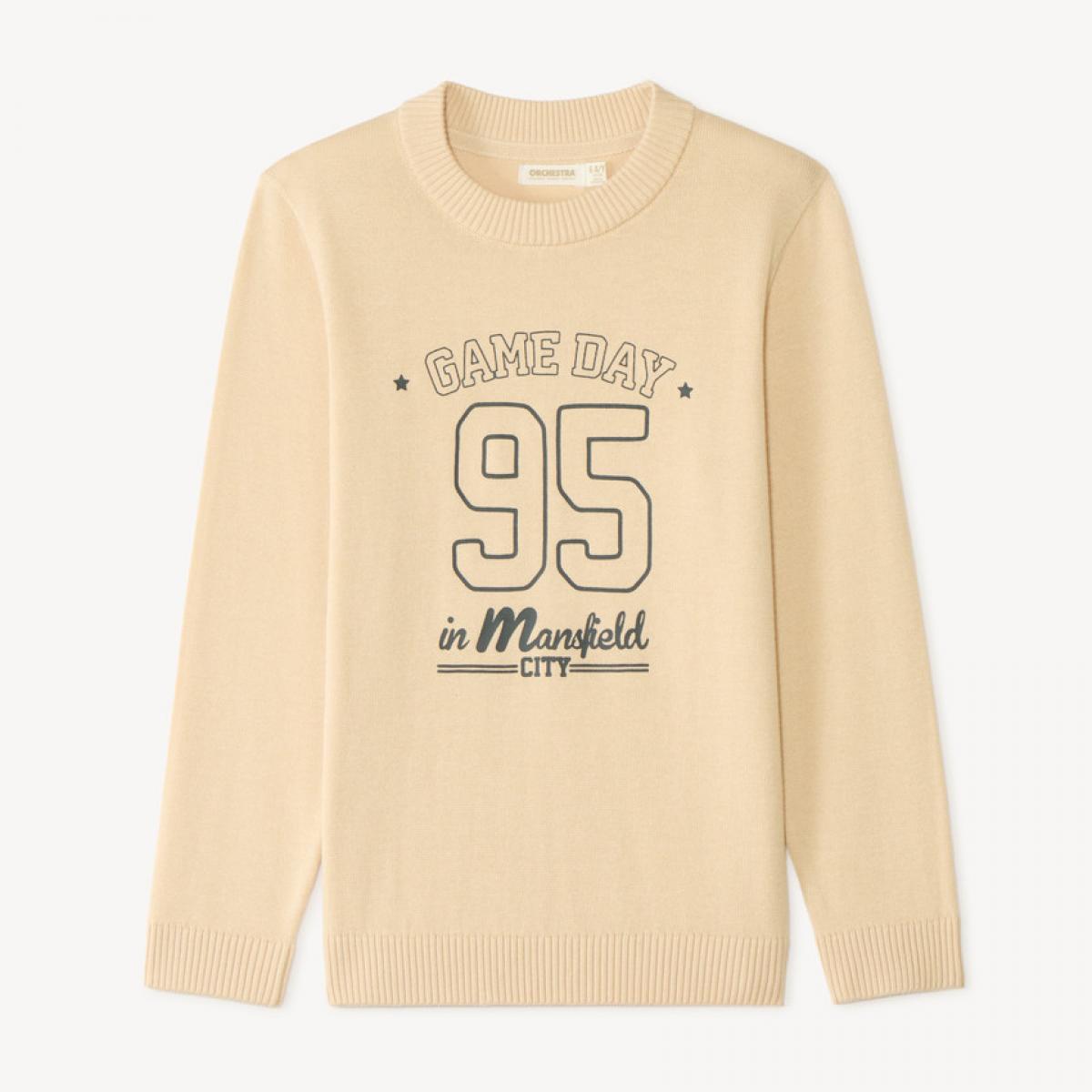 PULL (HGAOZB-BGM-14A)