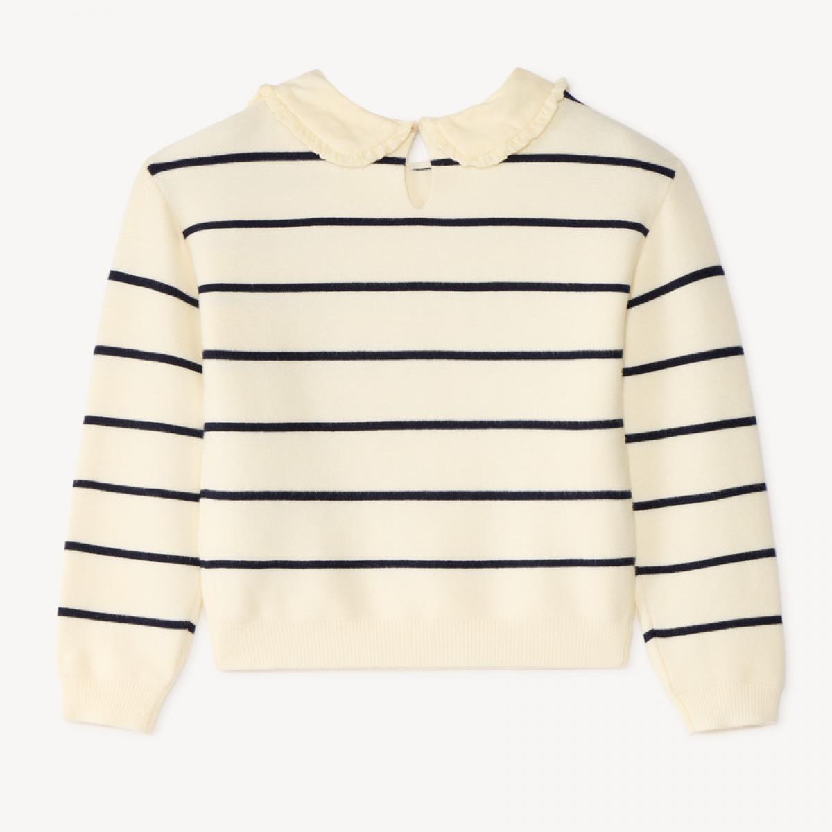 PULL (HFISL9-ECR-06A)