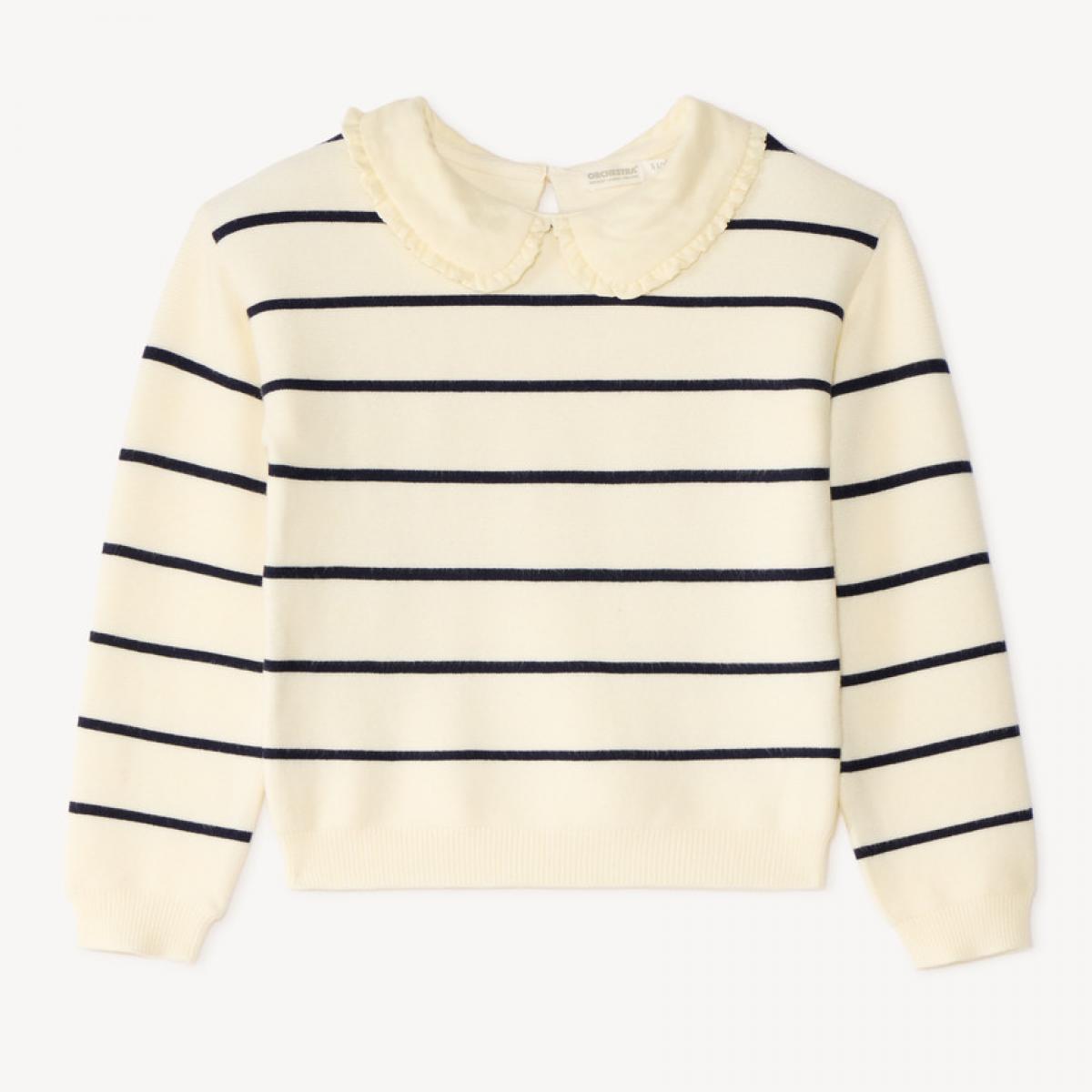 PULL (HFISL9-ECR-12A)