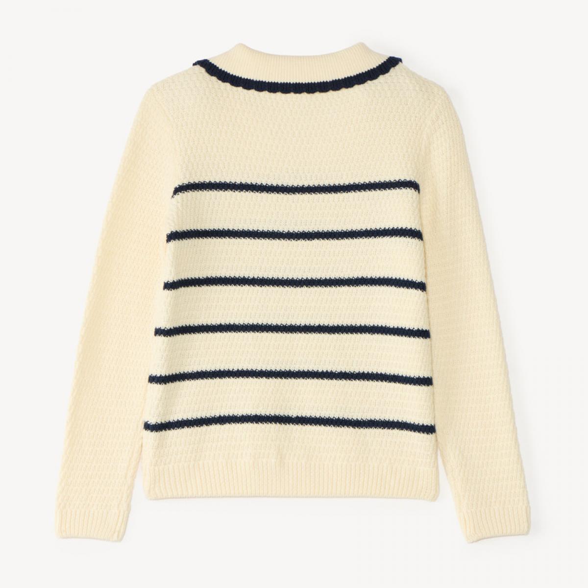 PULL (HFISLA-ECR-04A)