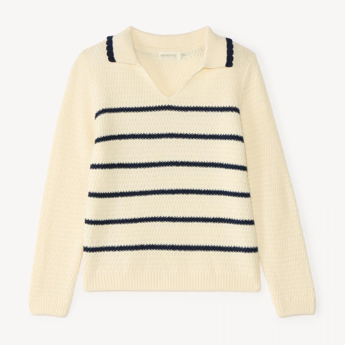 PULL (HFISLA-ECR-14A)