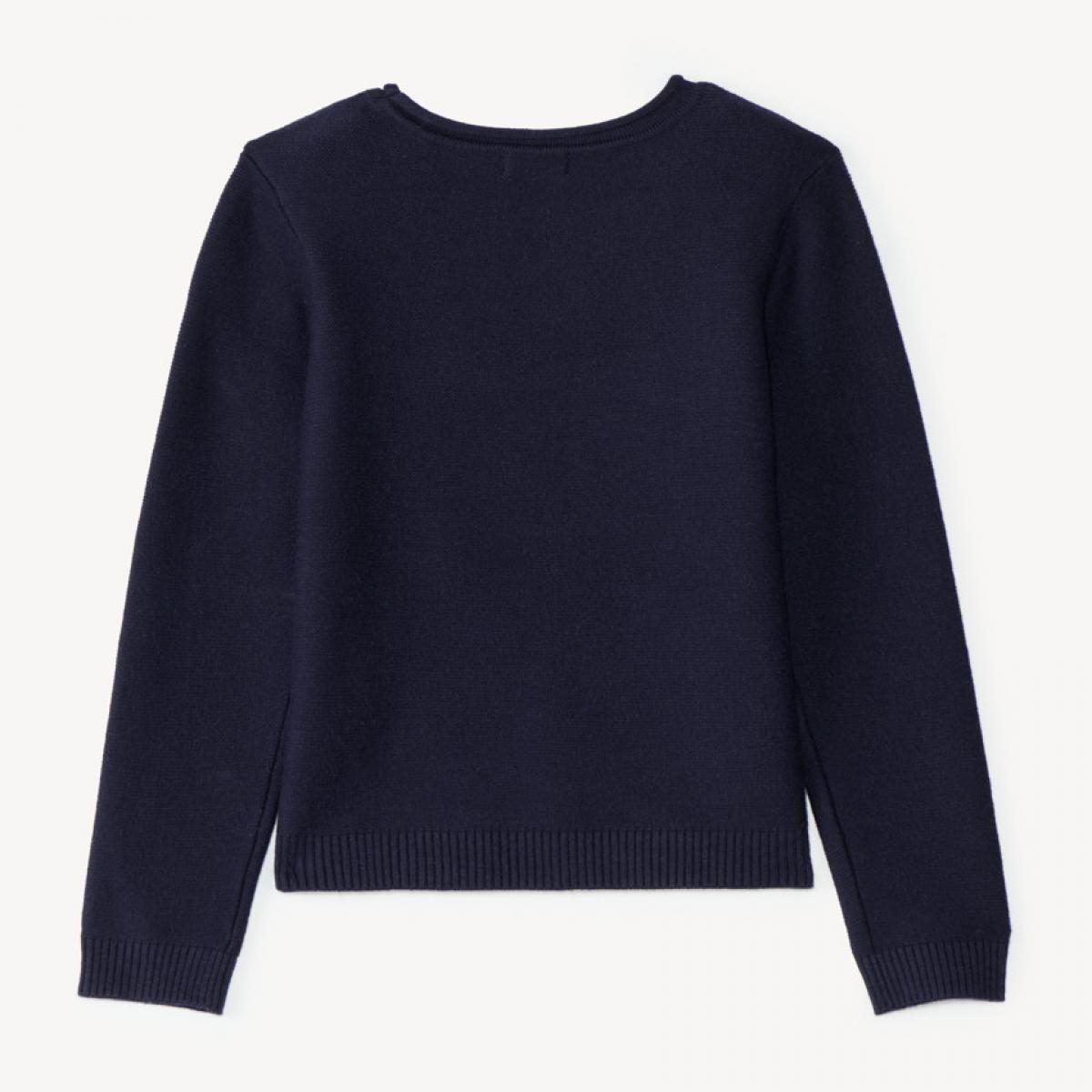 PULL (HFISLD-BLF-04A)