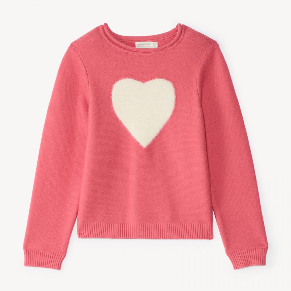 PULL (HFISLD-ROF-12A)