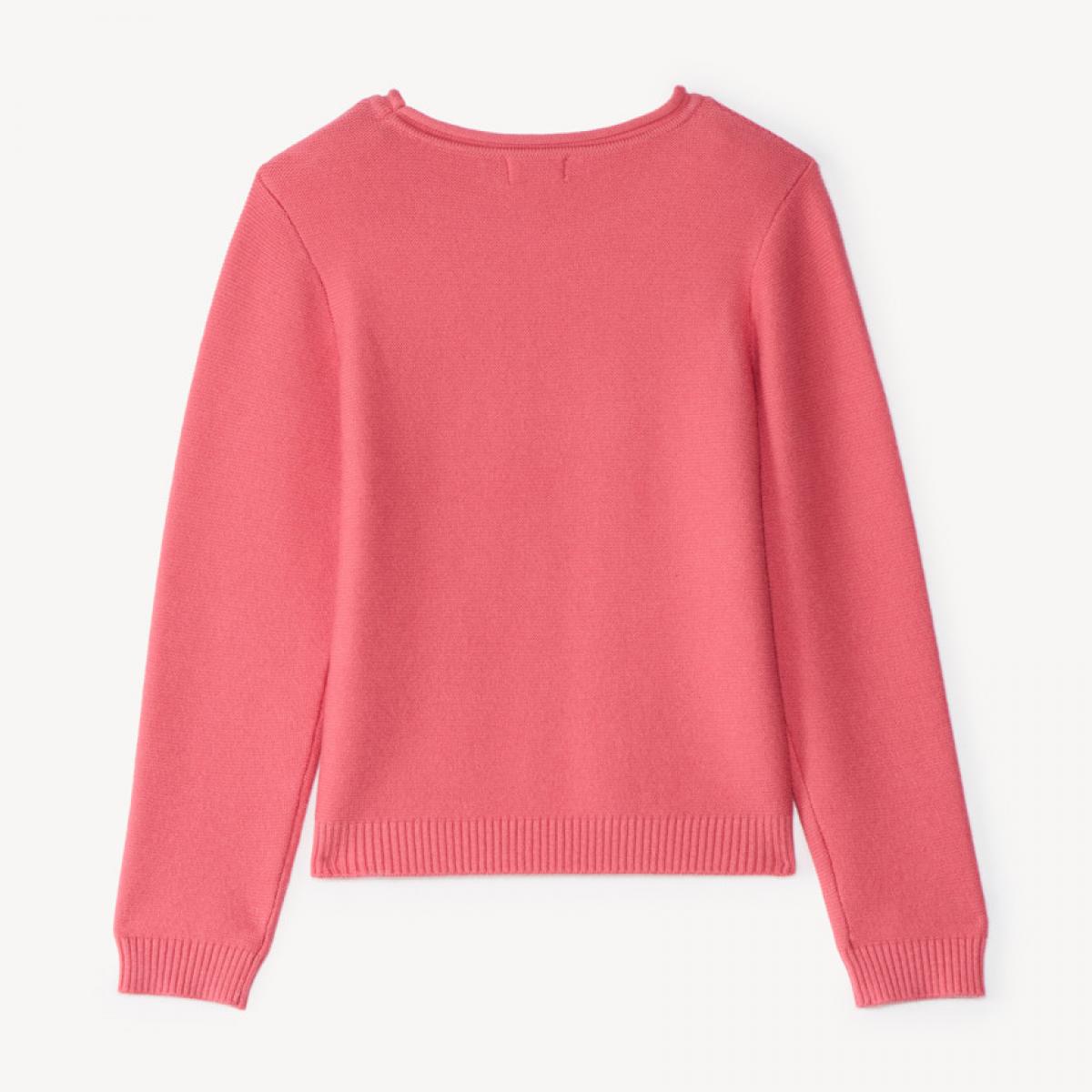 PULL (HFISLD-ROF-12A)
