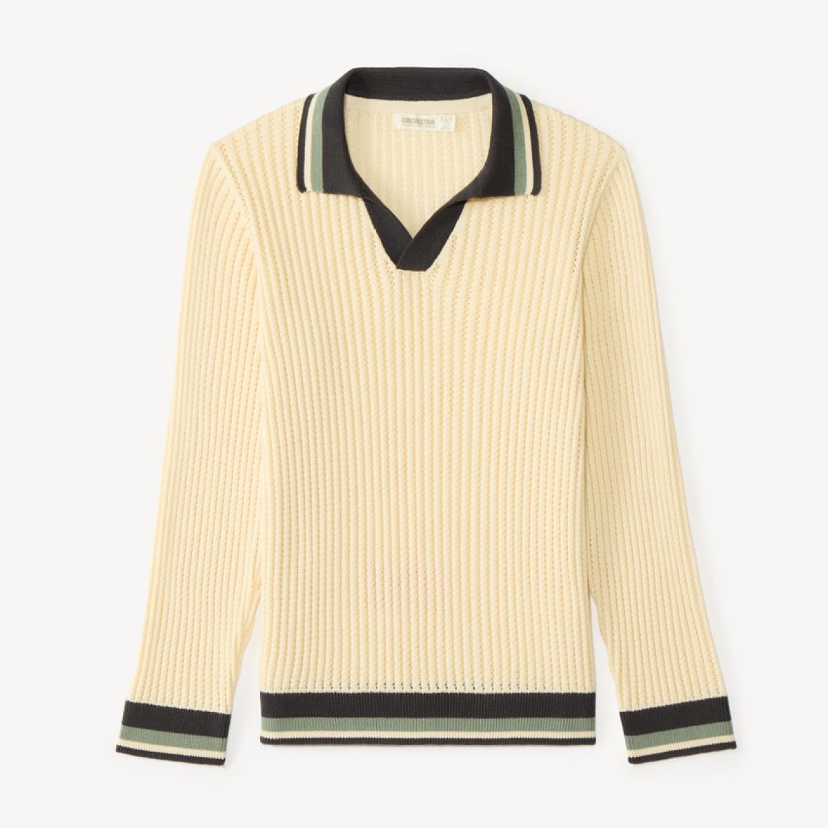 PULL (HGAOZG-ECR-03A)