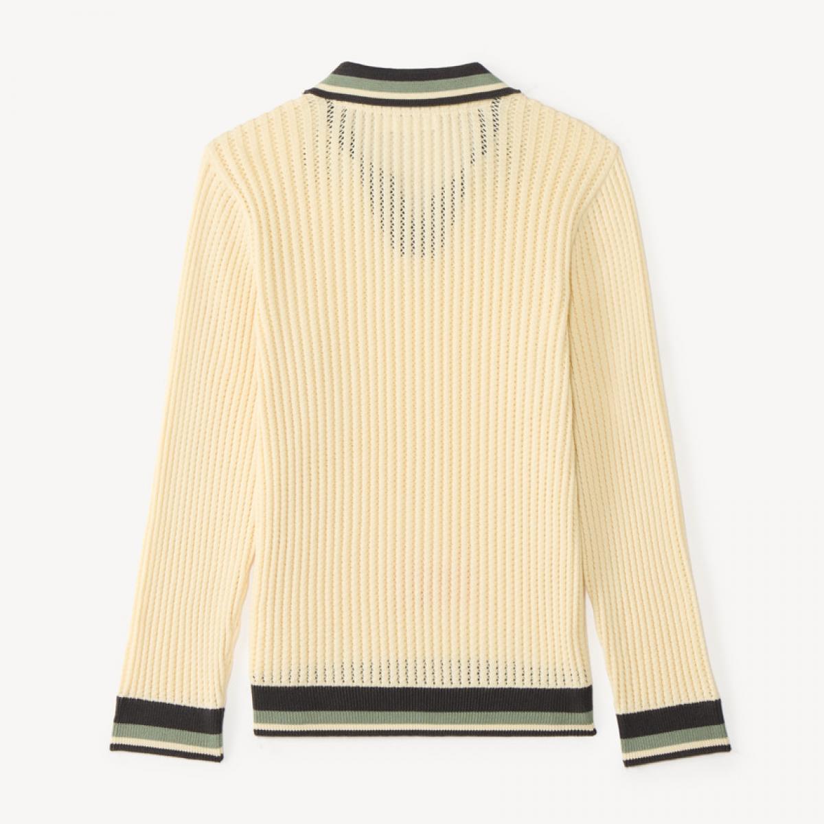 PULL (HGAOZG-ECR-14A)