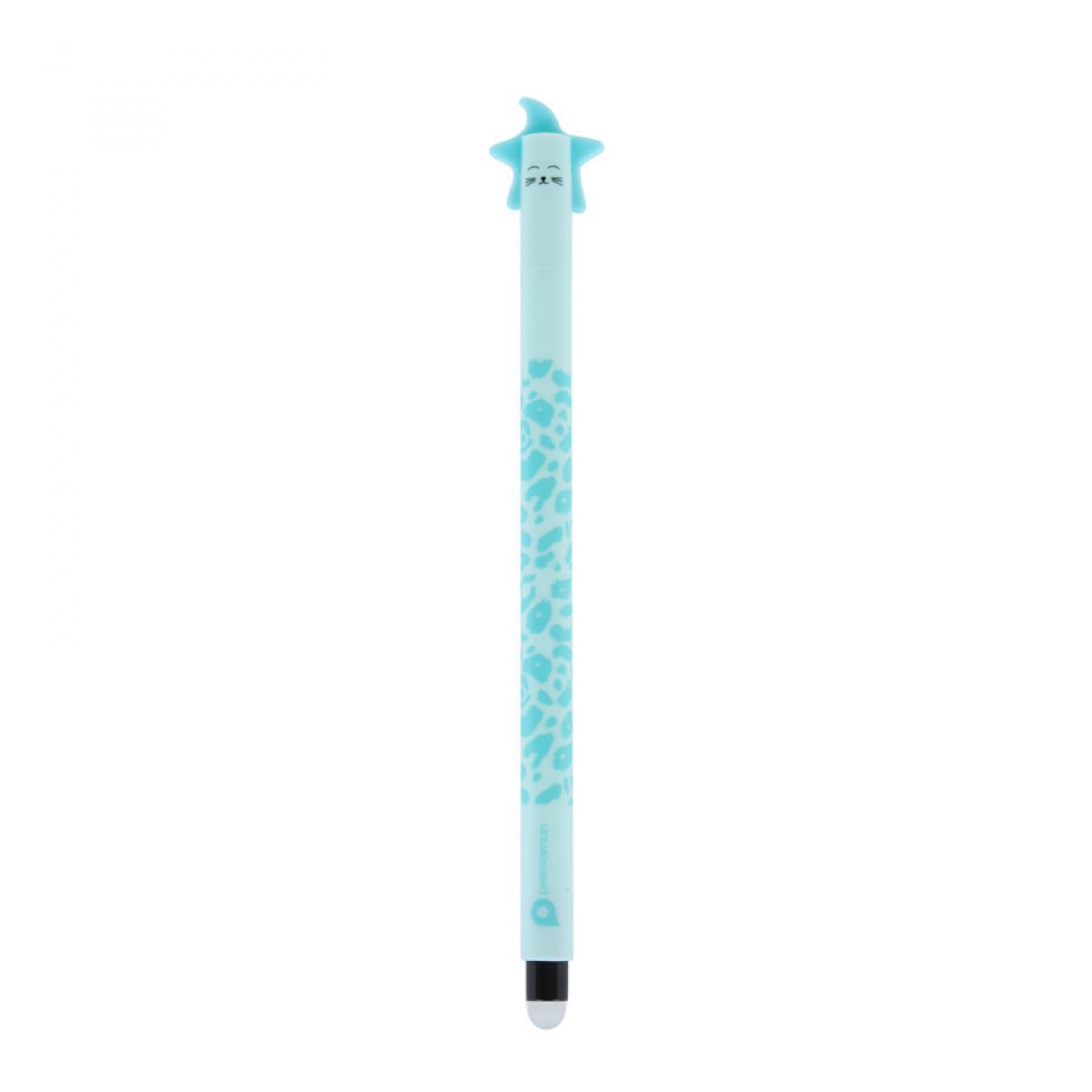 JEUX ACTIVITE (PJQU2H-BLC-UNQ)