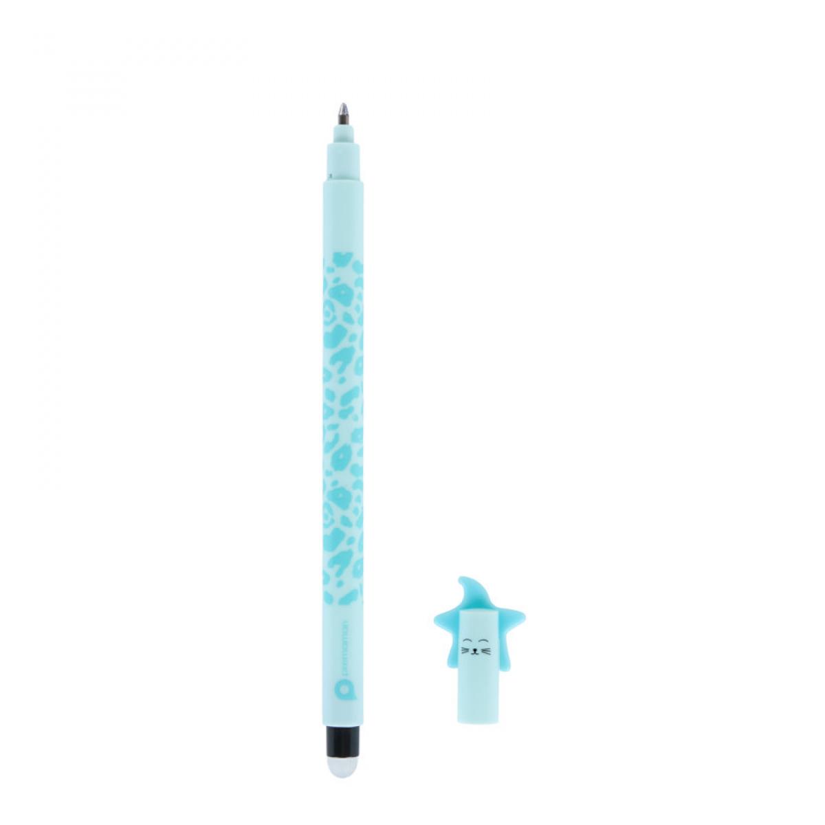JEUX ACTIVITE (PJQU2H-BLC-UNQ)