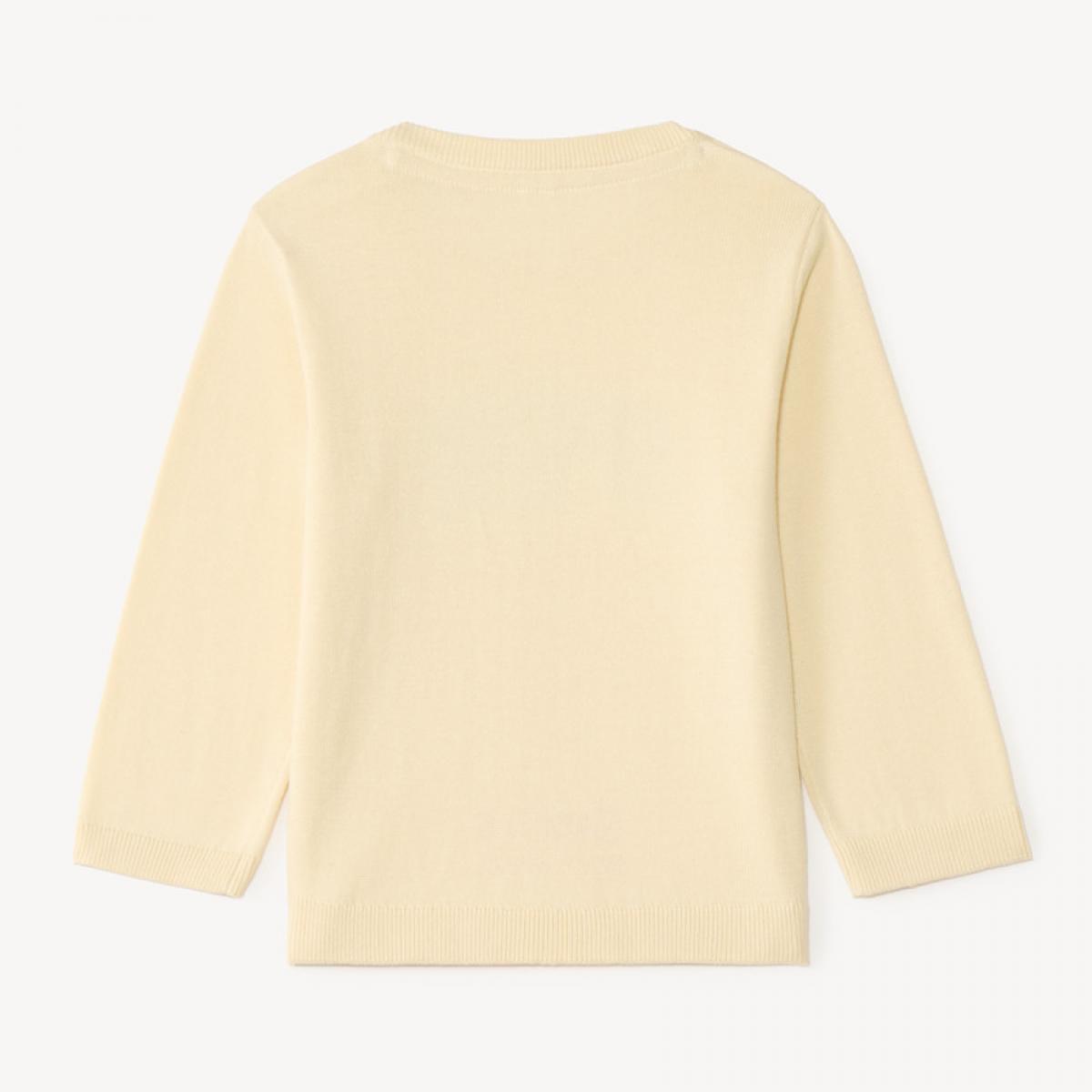 PULL (HLAO5L-ECR-36M)
