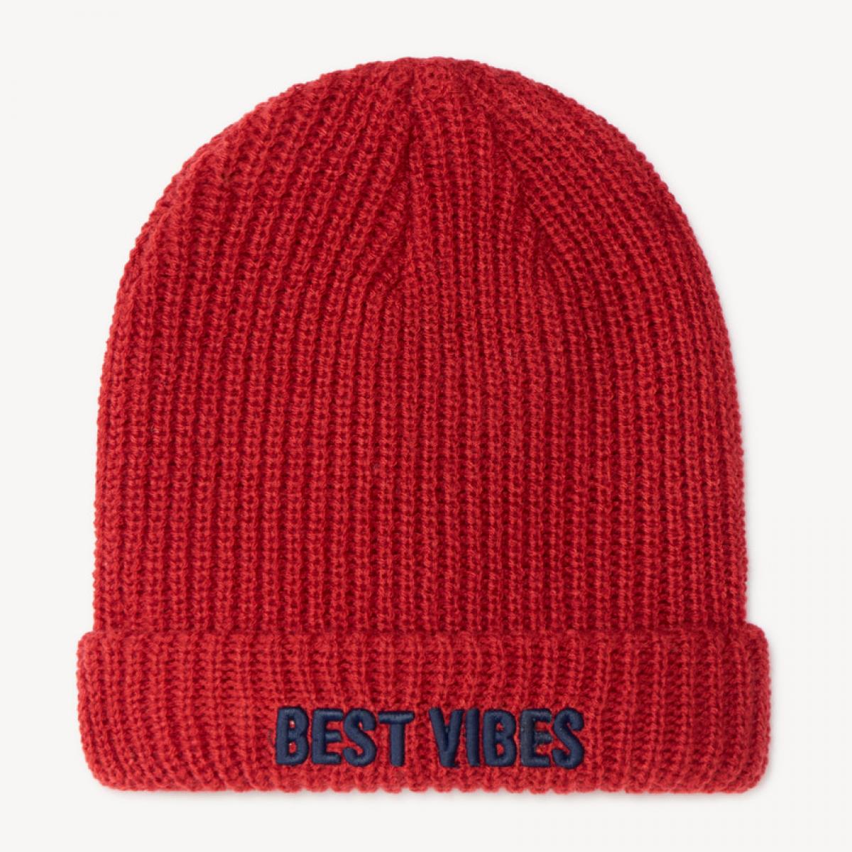 طاقية (AGAKQL-RGF-53C)